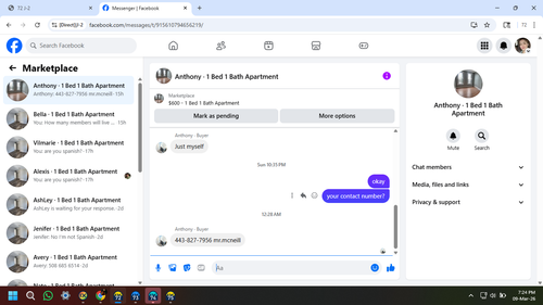 Screenshot (512).png