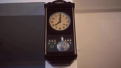 vlcsnap 2026 03 09 14h41m13s814.jpg