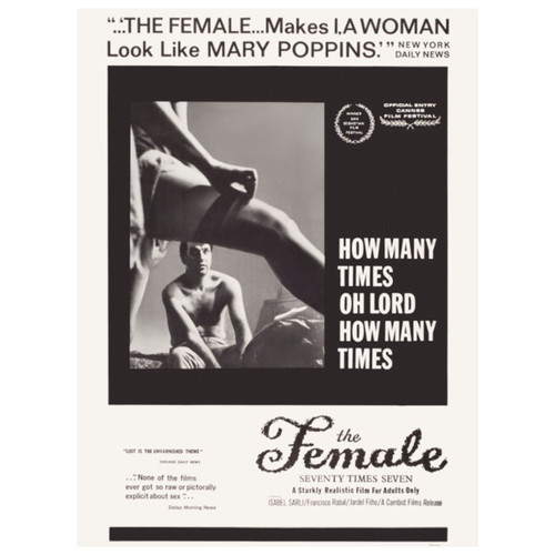 Untitled design (48).jpg