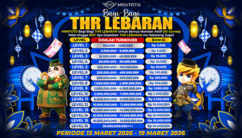 SLIDE BAGI BAGI THR LEBARAN 2026.jpg