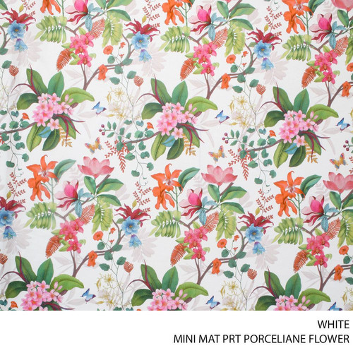 mni mat prt porceliane flower white pm pm 1000065001 1.jpg