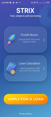 642706148 1683509999727202 3827192866447434688 n.jpg