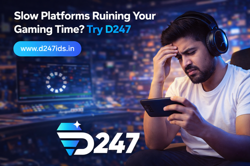 D247 sign up.png