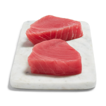 Yellow tuna slice.png