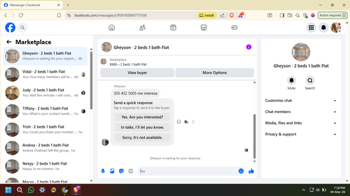 Screenshot (511).png