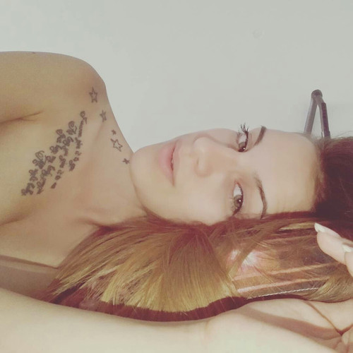 13658597 1575792266059798 99986478 a.jpg