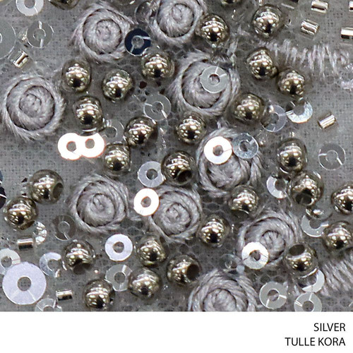 tulle kora 140cm silver pm pm 1000382078 1.jpg