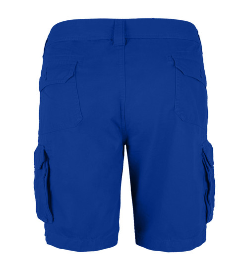 Mens Flat Front Chino Shorts 100%  Cotton Half pants.jpg