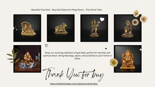 Cream Minimalist Thank You 2022 Photo Collage Facebook Cover.png