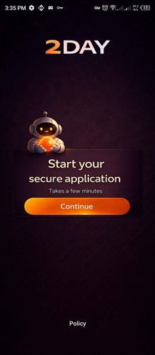 646338990 1660458612002325 7419999722899649353 n.jpg