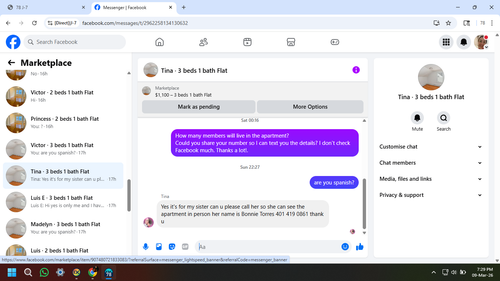 Screenshot (513).png