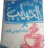 38a1acbc 3c64 4162 88ec 4d91c2cca47d Photoroom.png