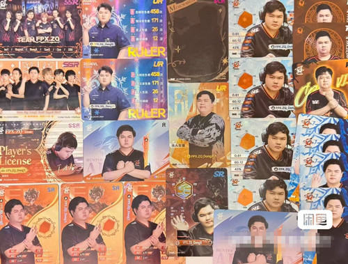 image editor 1773048493453 edit 297223234944228.jpg