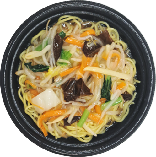 サンマー麺(予備).png