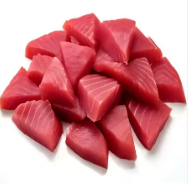 Yellow tuna curry.png