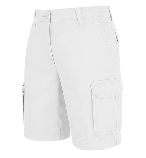 Mens Flat Front Chino Shorts 100%  Cotton Half pants.jpg