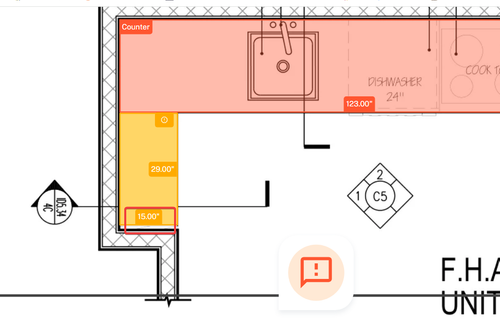 chrome rubFM5pBli.png