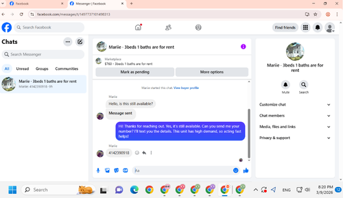 Screenshot 2026 03 09 202010.png