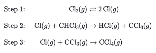 Screenshot 2026 03 09 at 11.19.51 AM.png