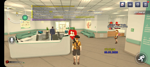 Screenshot 20260309 191131 BLACK RUSSIA.jpg