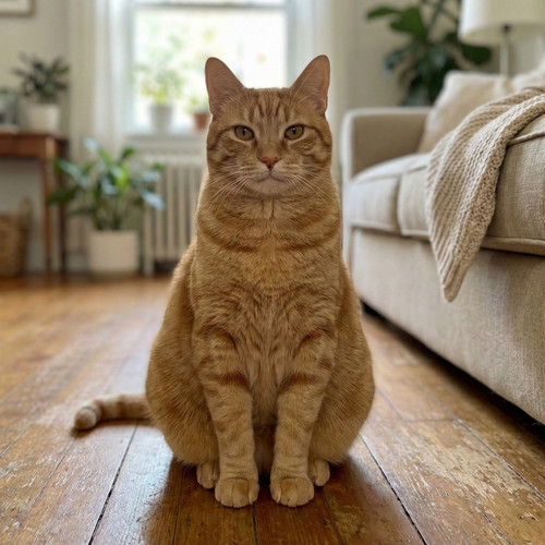 orange cat ref.jpg