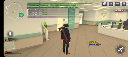 Screenshot 20260309 201217 BLACK RUSSIA.jpg