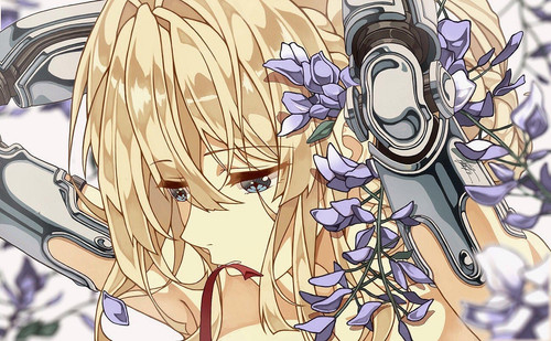wp2436024 violet evergarden wallpapers.jpg