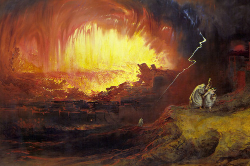 sodom und gomorra gemaelde martin png 82666 .jpg