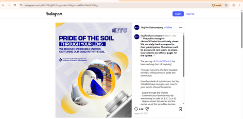 Screenshot 2026 03 09 201945.png