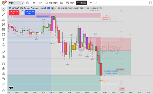 Screenshot 2026 03 09 222231.png