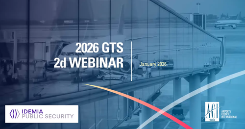 Captura de pantalla 2026 03 09 092420.png