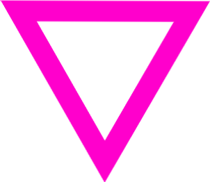 EF5 Tornado sign.png