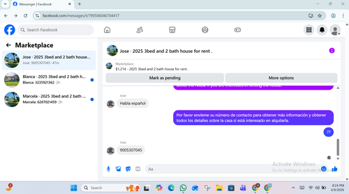 Screenshot 2026 03 09 202423.png