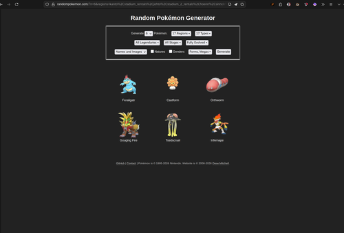 Screenshot 20260309 122352.png