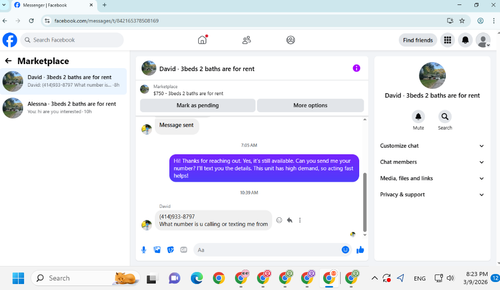 Screenshot 2026 03 09 202359.png