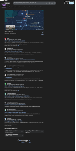 blob.png