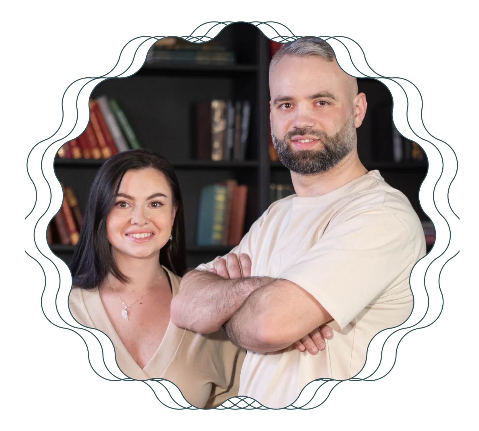 Руководители агентства