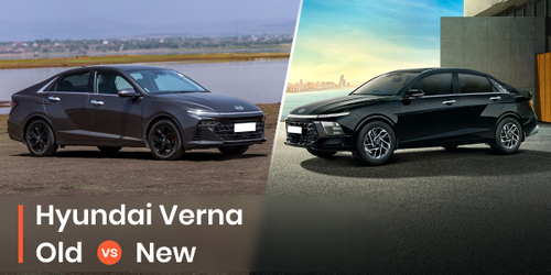 New Project 2026 03 09T190240.986.png