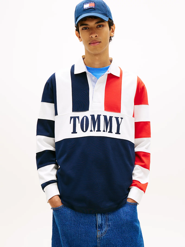 TommyJeans 03.png