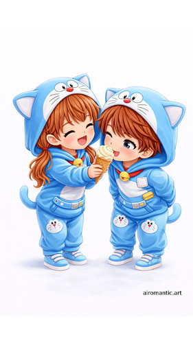 20260307 1213 Image Generation remix 01kk3gjqsxf77remwhvxb0bmss(1).jpg