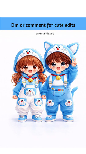 20260307 1213 Image Generation remix 01kk3ghsawfyrbs8cs9ze33b97 (1).jpg