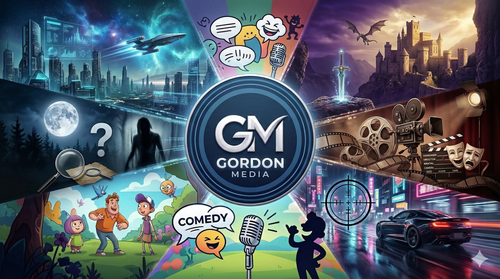 Gemini Generated Image d2bsbpd2bsbpd2bs.png