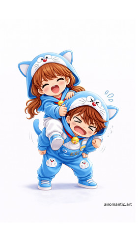 20260307 1213 Image Generation remix 01kk3gjqsxf77remwhvxb0bmss(2).jpg