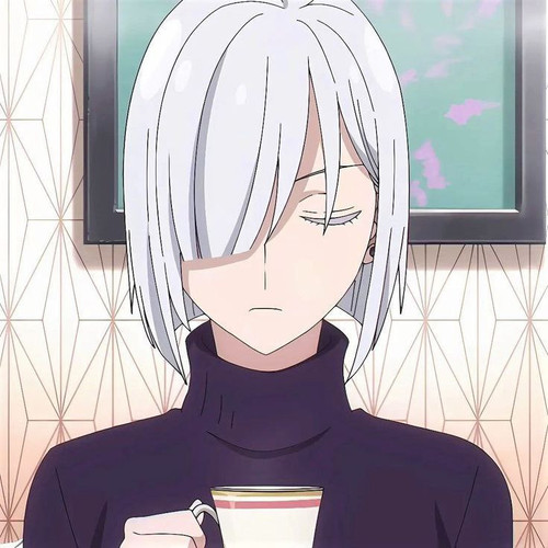 f053b6fc 118f 4733 8eda 9cceef5943a4.jpg