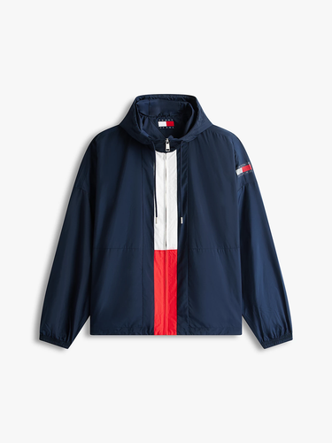 TommyJeans 01.png