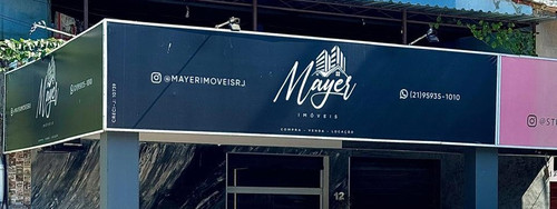 WhatsApp Image 2026 03 06 at 22.31.24.jpg