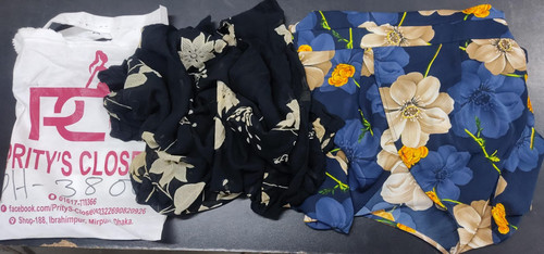 WhatsApp Image 2026 03 09 at 4.46.42 PM.jpg