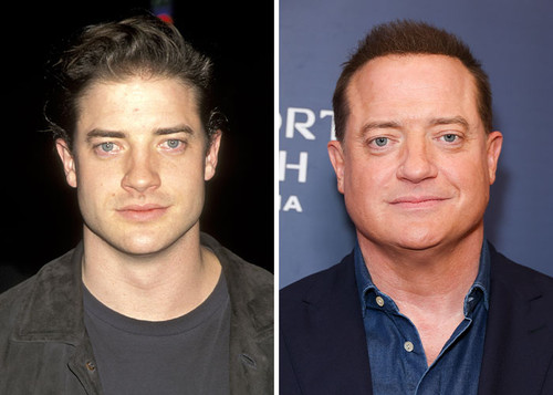 Brendan Fraser 69020548b5e1e 700.jpg