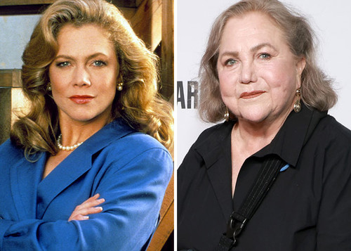 Kathleen Turner 6902052c4151f 700.jpg