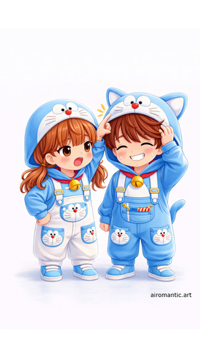 20260307 1213 Image Generation remix 01kk3ghsawfyrbs8cs9ze33b97.jpg